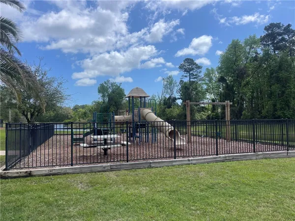 $2,500 | 212 Autumn Ridge Court, Brunswick, GA 31525