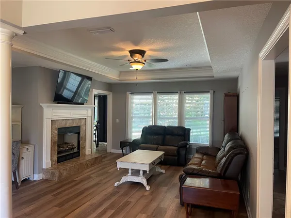 $2,500 | 212 Autumn Ridge Court, Brunswick, GA 31525