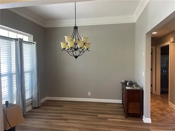 $2,500 | 212 Autumn Ridge Court, Brunswick, GA 31525