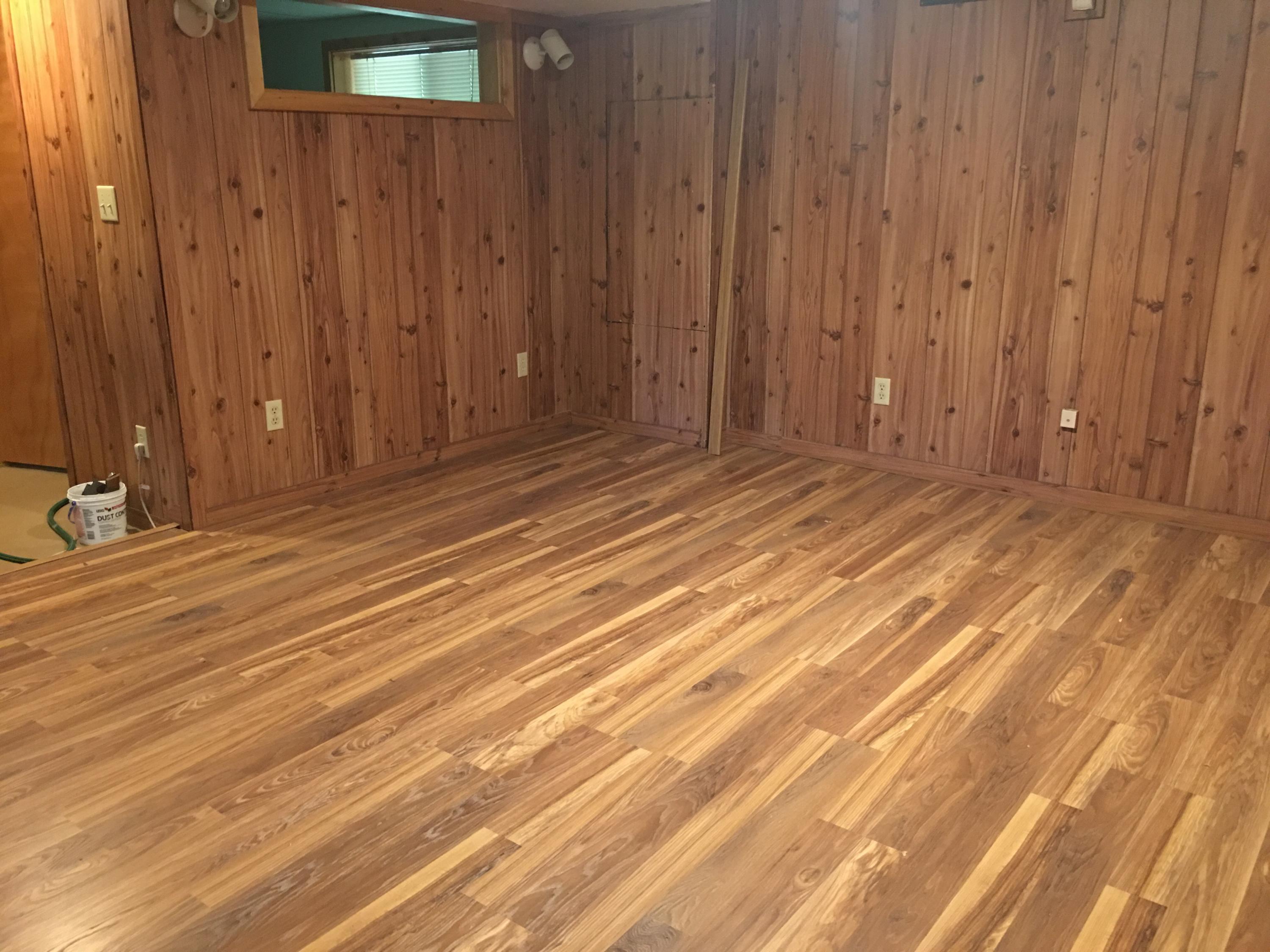 5739 Walker Road Rose City, MI 48654 - Photo 18 of 31 Gallery Image 18