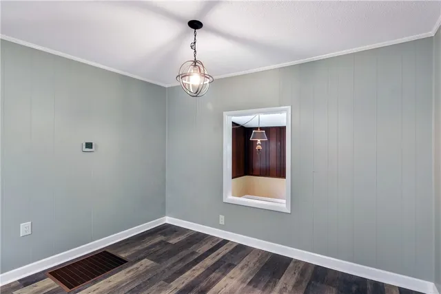 $329,000 | 1069 Shellman Hammock Drive Northeast, Townsend, GA 31331