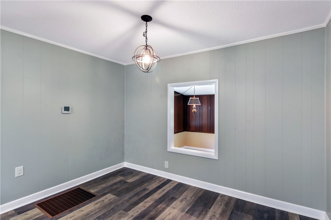 1069 Shellman Hammock Drive Northeast Townsend, GA 31331 - Photo 12 of 41