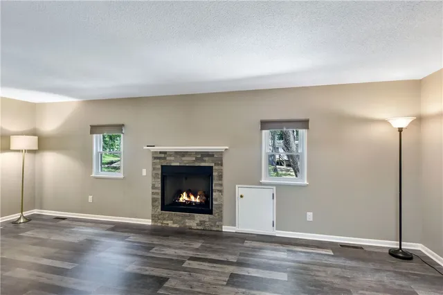 $329,000 | 1069 Shellman Hammock Drive Northeast, Townsend, GA 31331