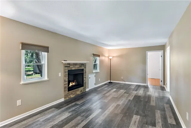 $329,000 | 1069 Shellman Hammock Drive Northeast, Townsend, GA 31331