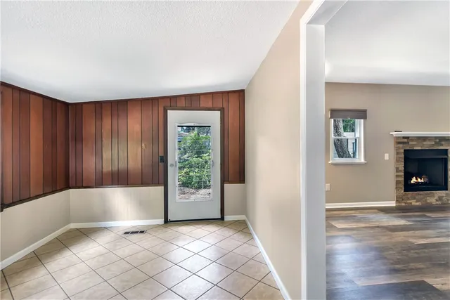 $329,000 | 1069 Shellman Hammock Drive Northeast, Townsend, GA 31331