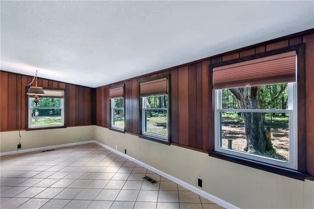 $329,000 | 1069 Shellman Hammock Drive Northeast, Townsend, GA 31331