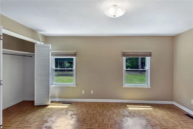 $329,000 | 1069 Shellman Hammock Drive Northeast, Townsend, GA 31331