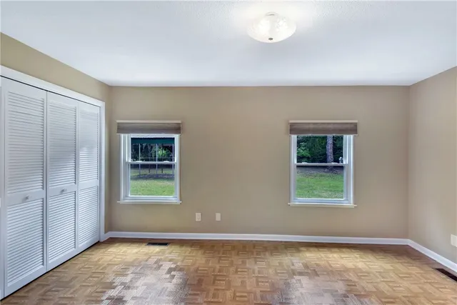 $329,000 | 1069 Shellman Hammock Drive Northeast, Townsend, GA 31331