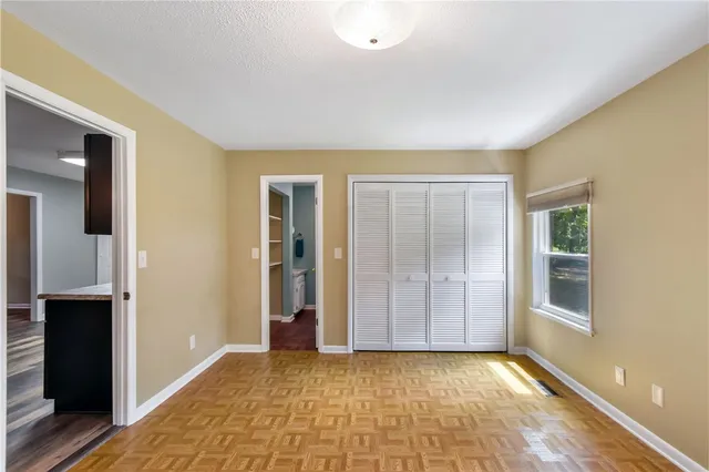 $329,000 | 1069 Shellman Hammock Drive Northeast, Townsend, GA 31331