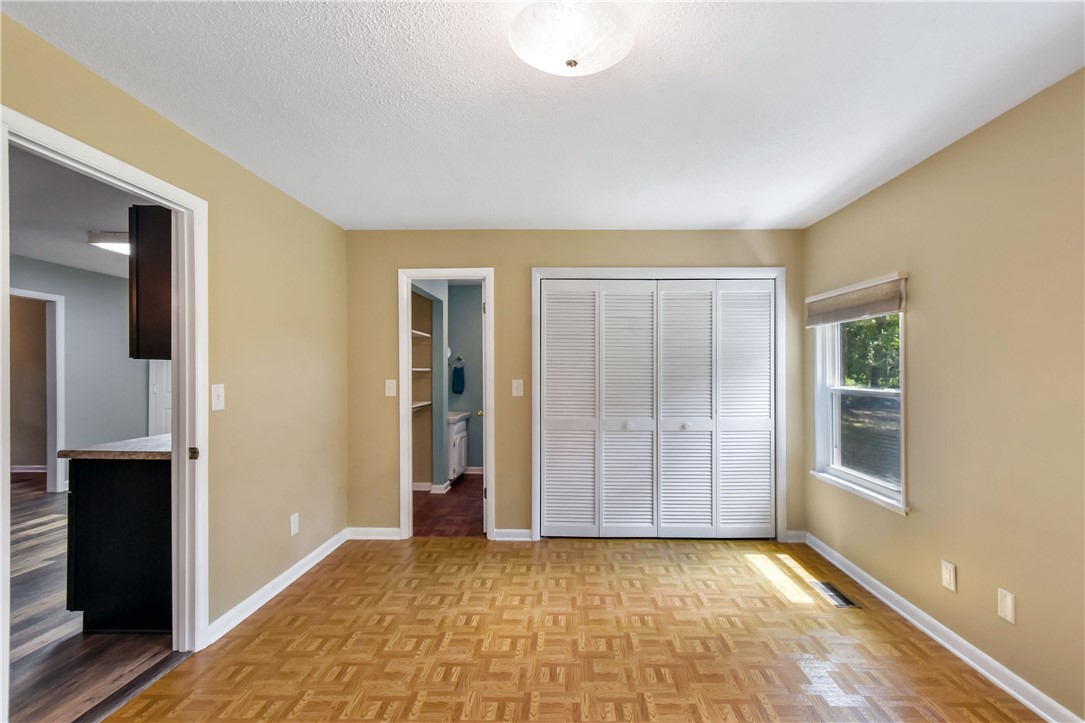 1069 Shellman Hammock Drive Northeast Townsend, GA 31331 - Photo 19 of 41