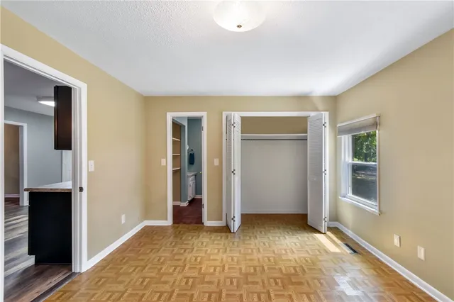 $329,000 | 1069 Shellman Hammock Drive Northeast, Townsend, GA 31331