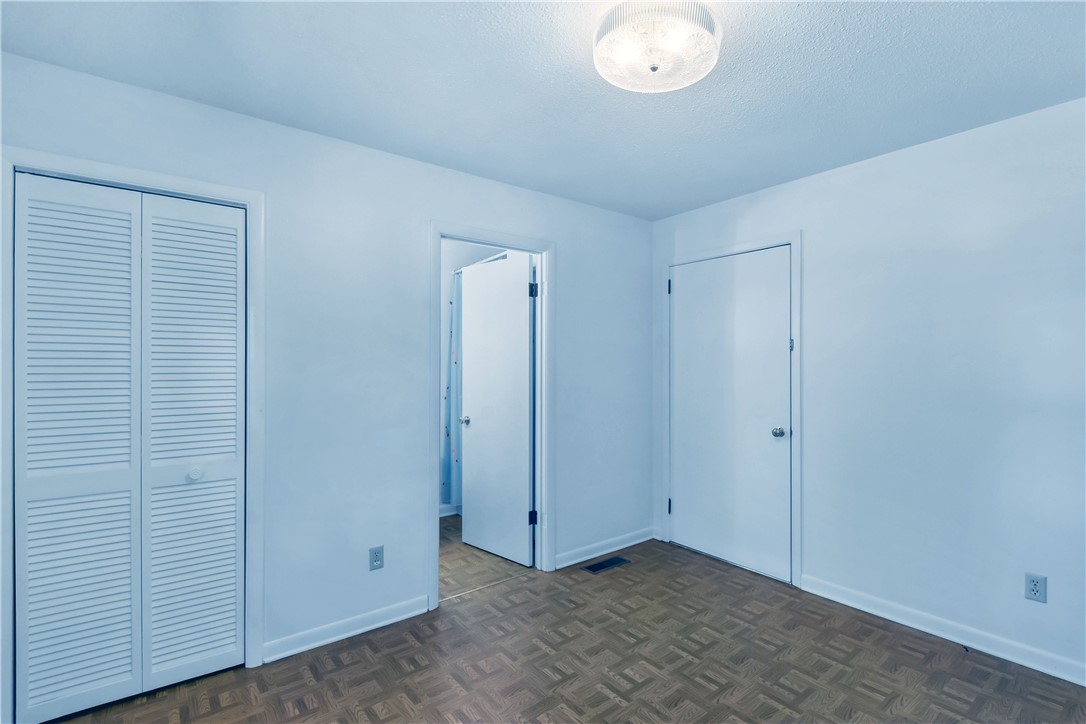 1069 Shellman Hammock Drive Northeast Townsend, GA 31331 - Photo 21 of 41