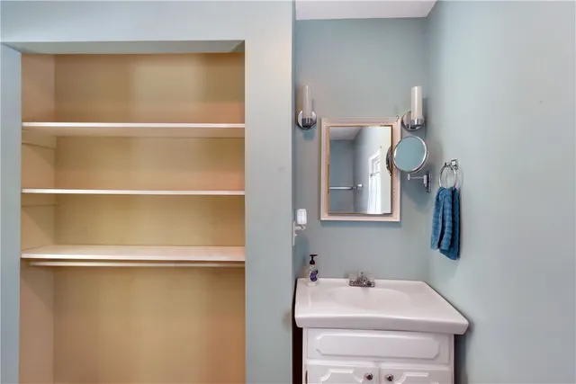 $329,000 | 1069 Shellman Hammock Drive Northeast, Townsend, GA 31331