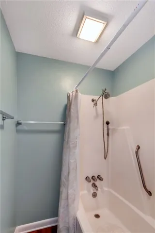 $329,000 | 1069 Shellman Hammock Drive Northeast, Townsend, GA 31331