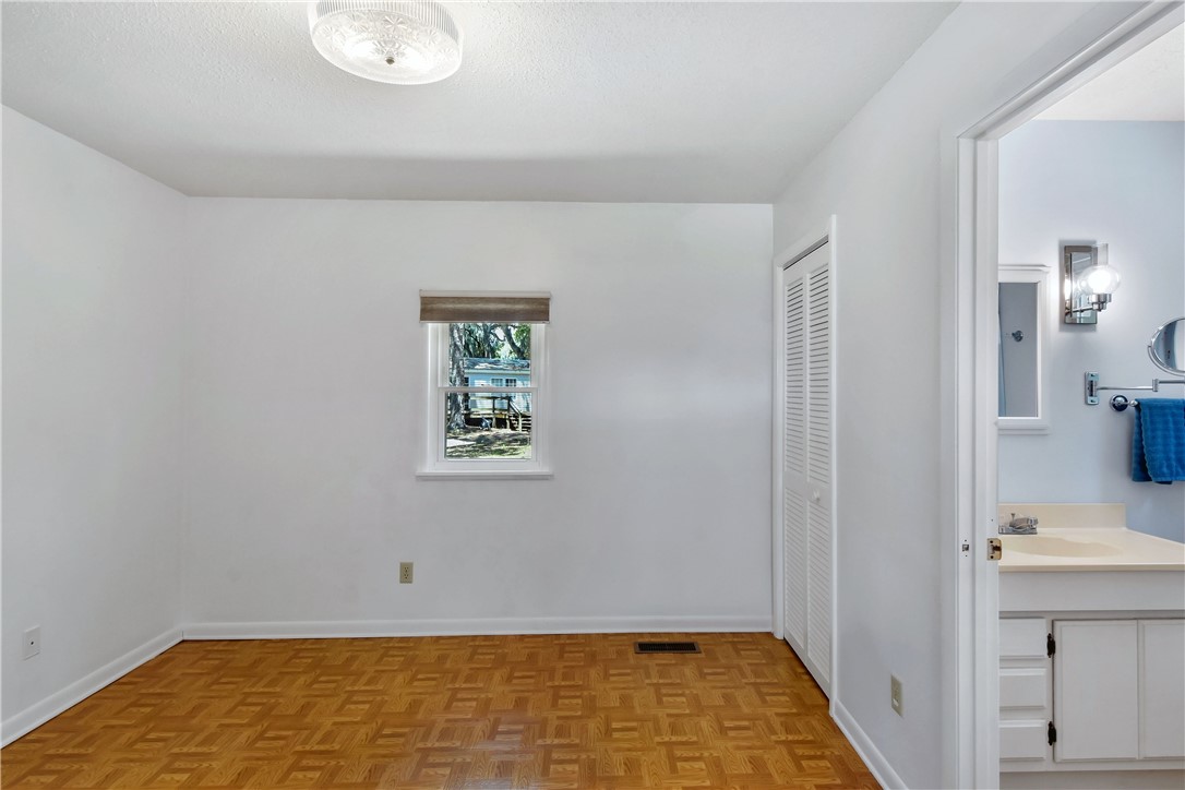 1069 Shellman Hammock Drive Northeast Townsend, GA 31331 - Photo 24 of 41