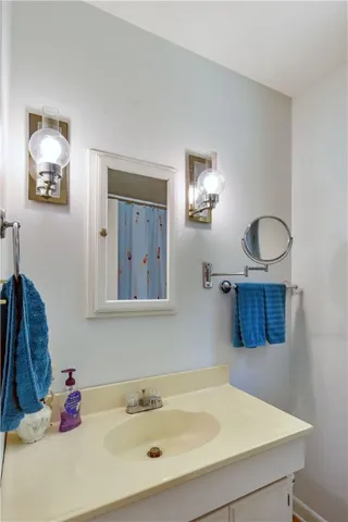 $329,000 | 1069 Shellman Hammock Drive Northeast, Townsend, GA 31331