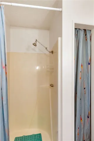 $329,000 | 1069 Shellman Hammock Drive Northeast, Townsend, GA 31331