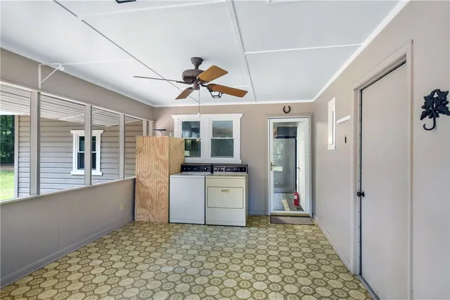 $329,000 | 1069 Shellman Hammock Drive Northeast, Townsend, GA 31331