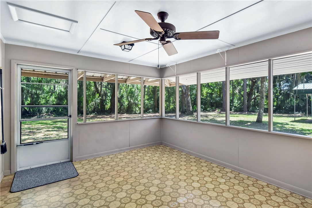 1069 Shellman Hammock Drive Northeast Townsend, GA 31331 - Photo 28 of 41