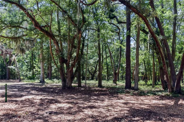 $329,000 | 1069 Shellman Hammock Drive Northeast, Townsend, GA 31331