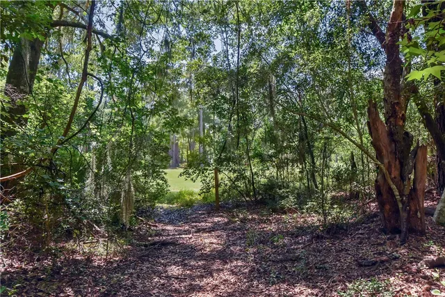 $329,000 | 1069 Shellman Hammock Drive Northeast, Townsend, GA 31331