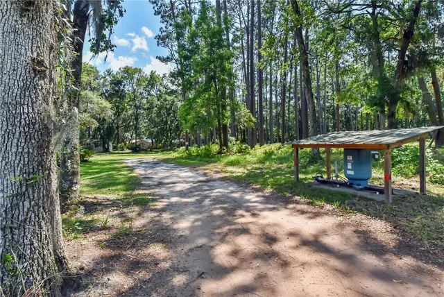 $329,000 | 1069 Shellman Hammock Drive Northeast, Townsend, GA 31331