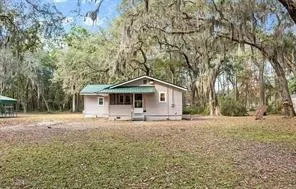 $329,000 | 1069 Shellman Hammock Drive Northeast, Townsend, GA 31331