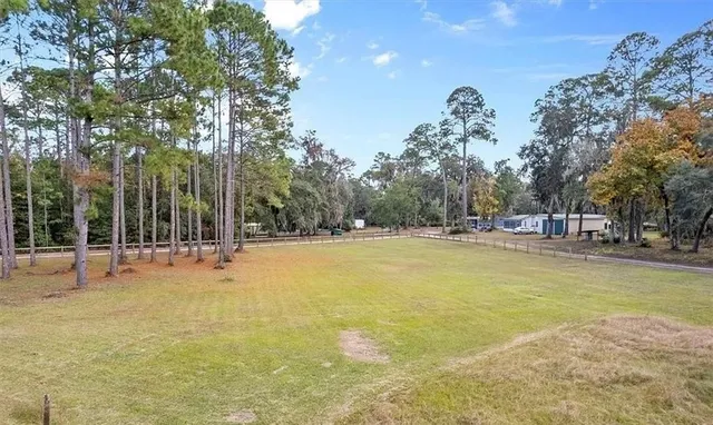 $329,000 | 1069 Shellman Hammock Drive Northeast, Townsend, GA 31331