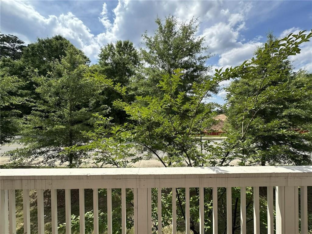 521 Headwind Way Alpharetta, GA 30005 - Photo 3 of 31