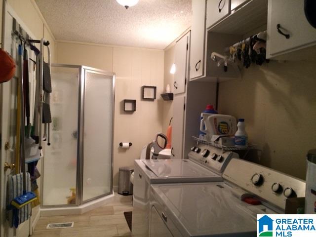 36116 Highway 75 Oneonta, AL 35121 - Photo 23 of 28