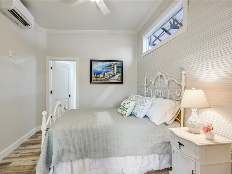 14036 Timberline Trail Austin, TX 78737 - Photo 26 of 40 One Bedroom