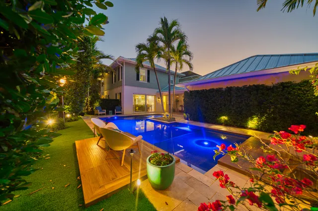 $7,500 | 1817 Dakota Drive, Jupiter, FL 33458