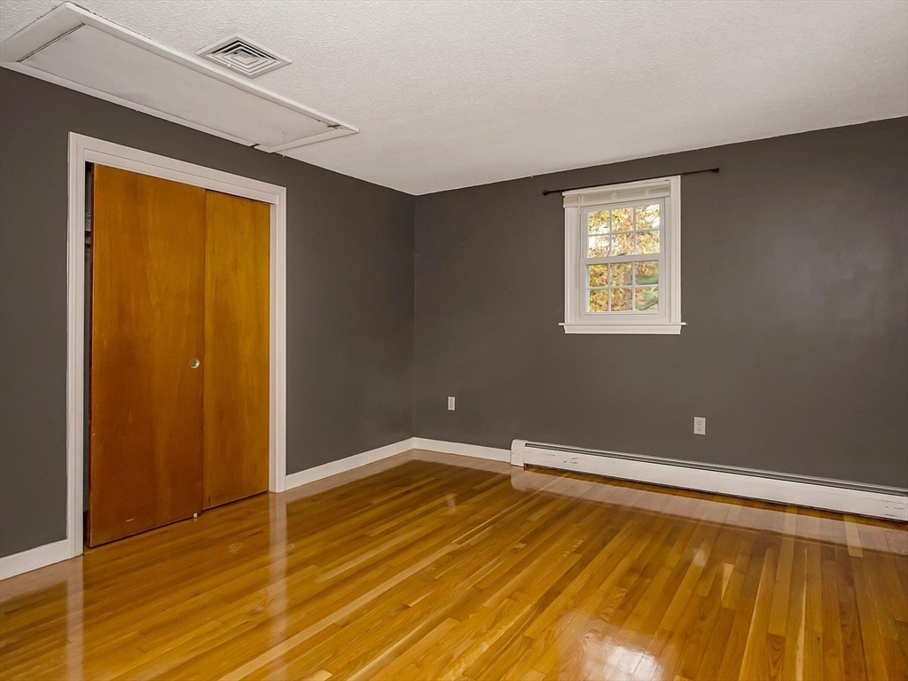 14 Endmoor Road Westford, MA 01886 - Photo 14 of 34