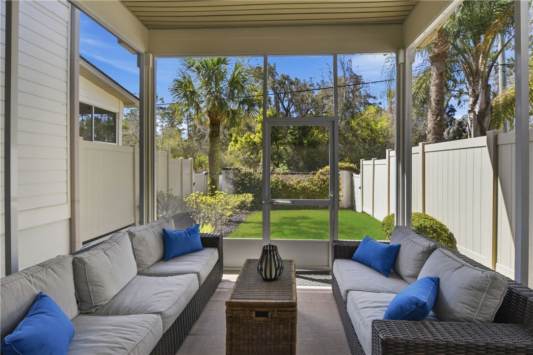 203 Mariners Circle St. Simons Island, GA 31522 - Photo 15 of 32