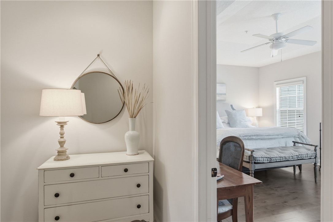 203 Mariners Circle St. Simons Island, GA 31522 - Photo 20 of 32