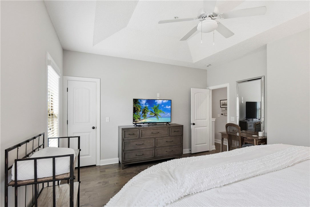 203 Mariners Circle St. Simons Island, GA 31522 - Photo 22 of 32