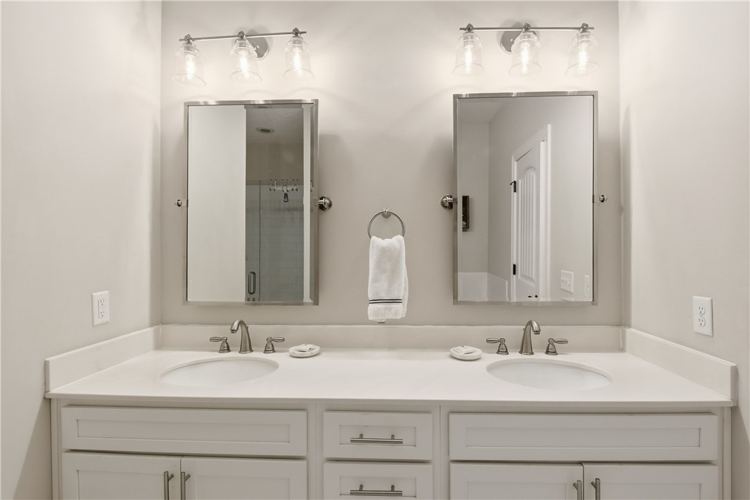 203 Mariners Circle St. Simons Island, GA 31522 - Photo 23 of 32