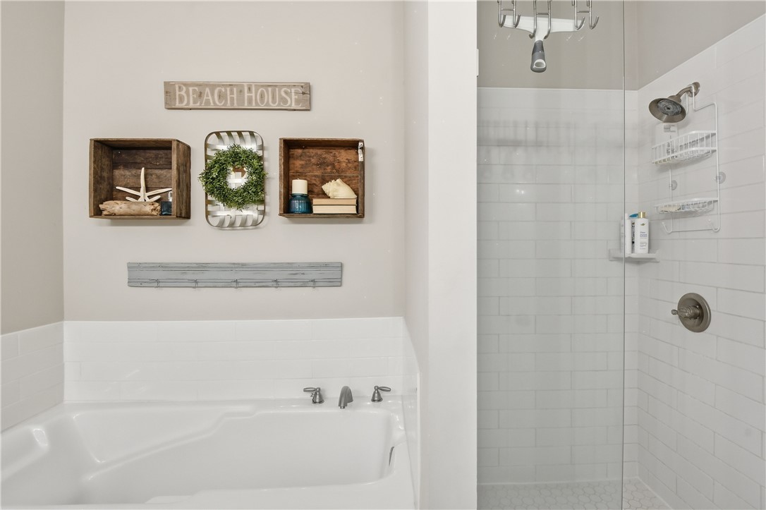 203 Mariners Circle St. Simons Island, GA 31522 - Photo 24 of 32