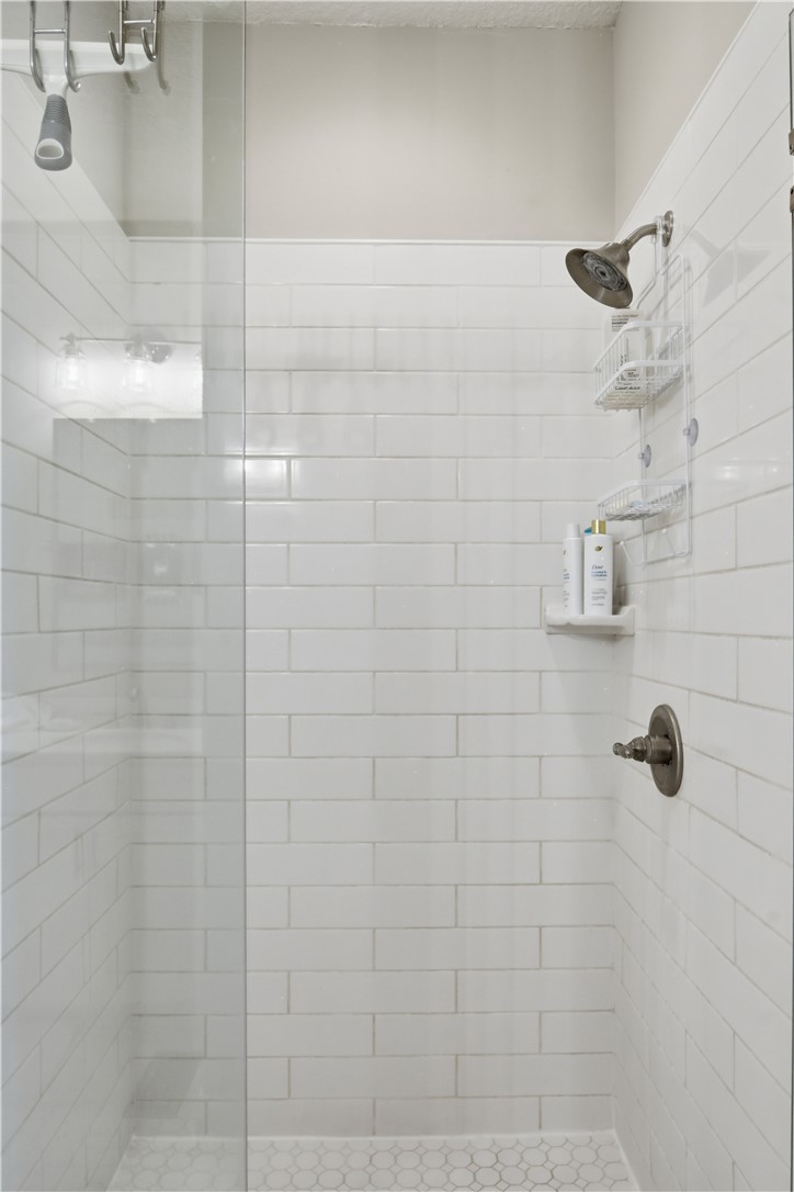 203 Mariners Circle St. Simons Island, GA 31522 - Photo 25 of 32