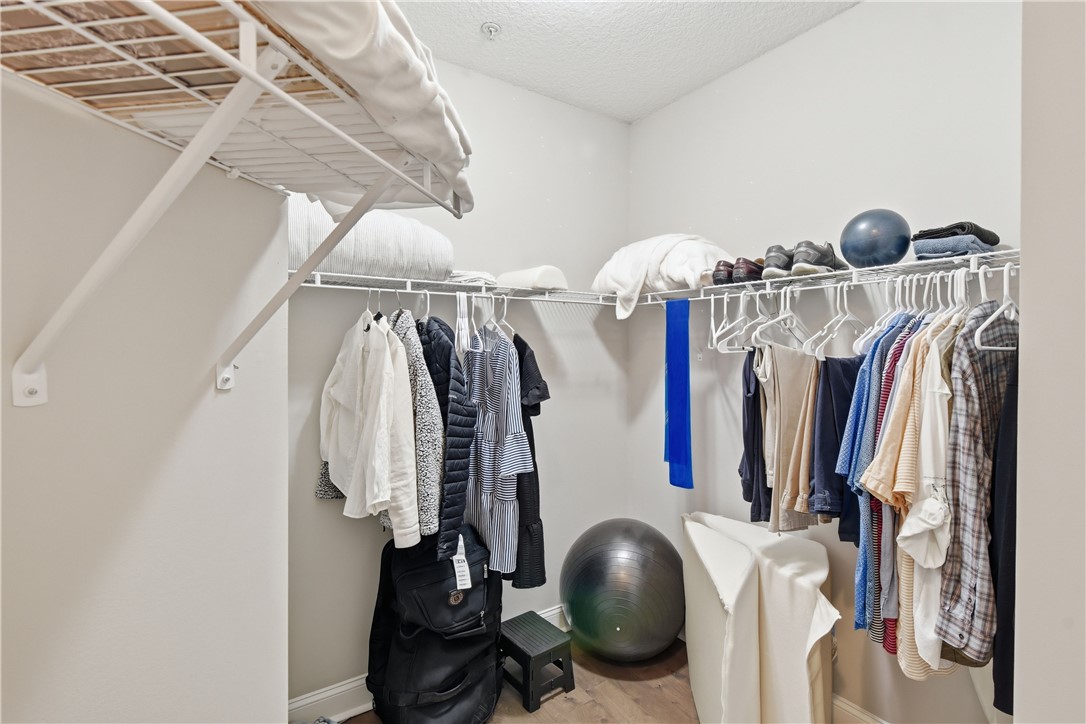 203 Mariners Circle St. Simons Island, GA 31522 - Photo 26 of 32