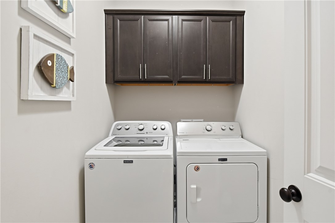 203 Mariners Circle St. Simons Island, GA 31522 - Photo 27 of 32