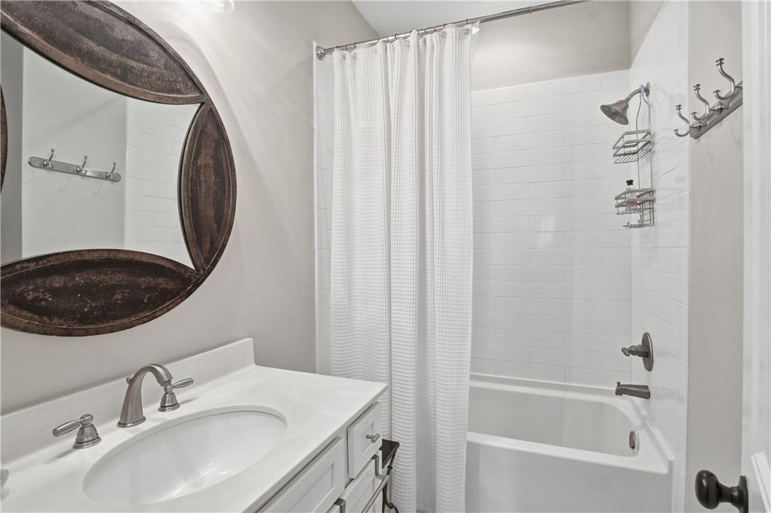 203 Mariners Circle St. Simons Island, GA 31522 - Photo 28 of 32