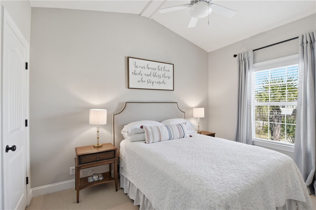 203 Mariners Circle St. Simons Island, GA 31522 - Photo 29 of 32