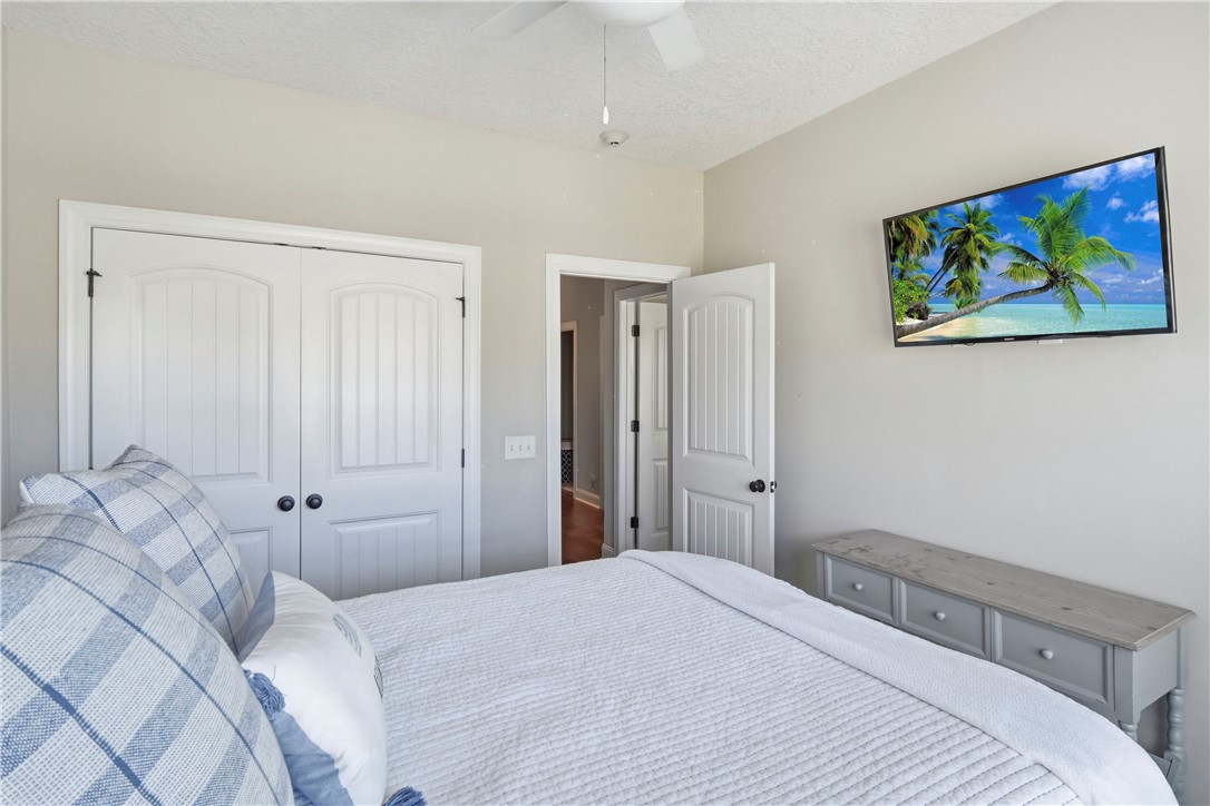 203 Mariners Circle St. Simons Island, GA 31522 - Photo 32 of 32