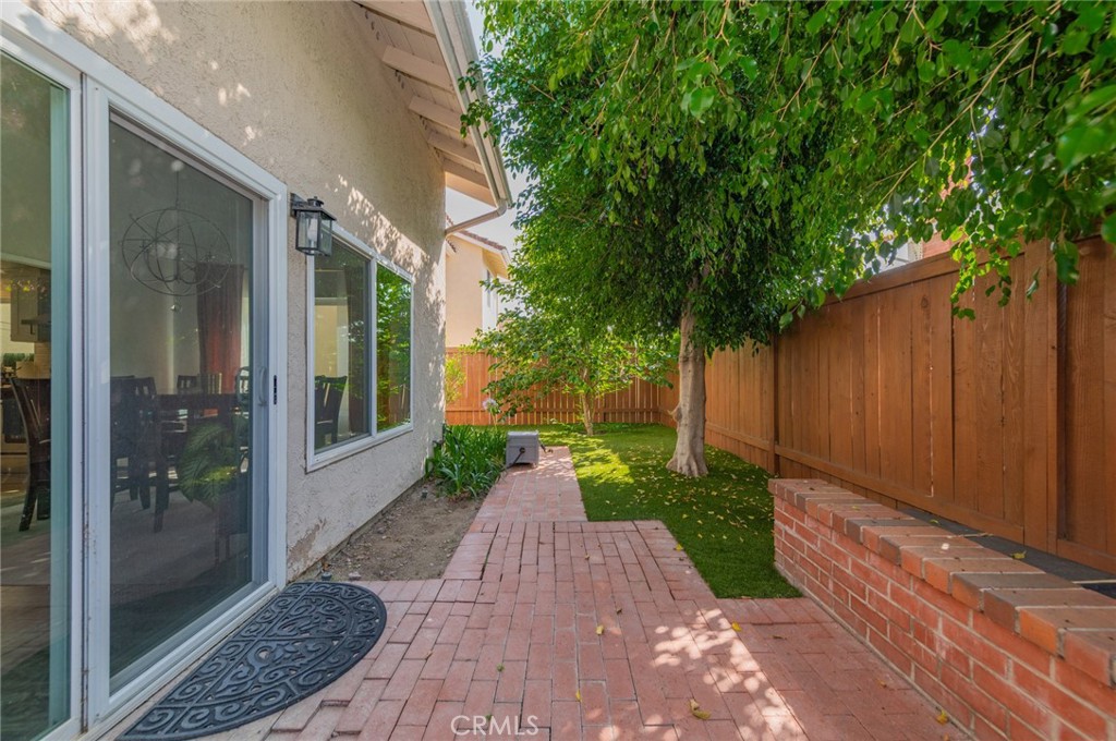 9 Calandria Irvine, CA 92620 - Photo 34 of 35