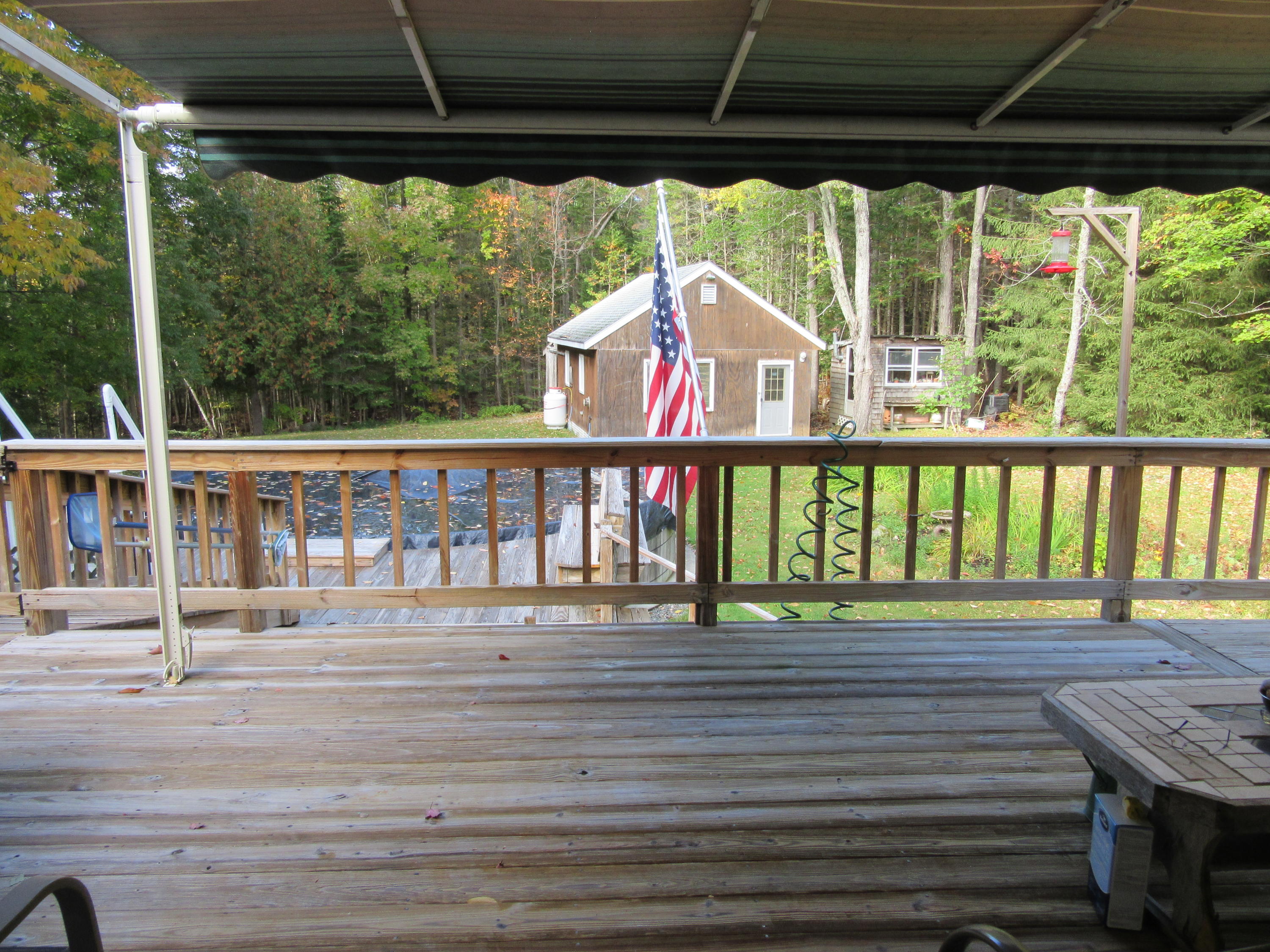 234 Main Road Eddington, ME 04428 - Photo 34 of 41 34