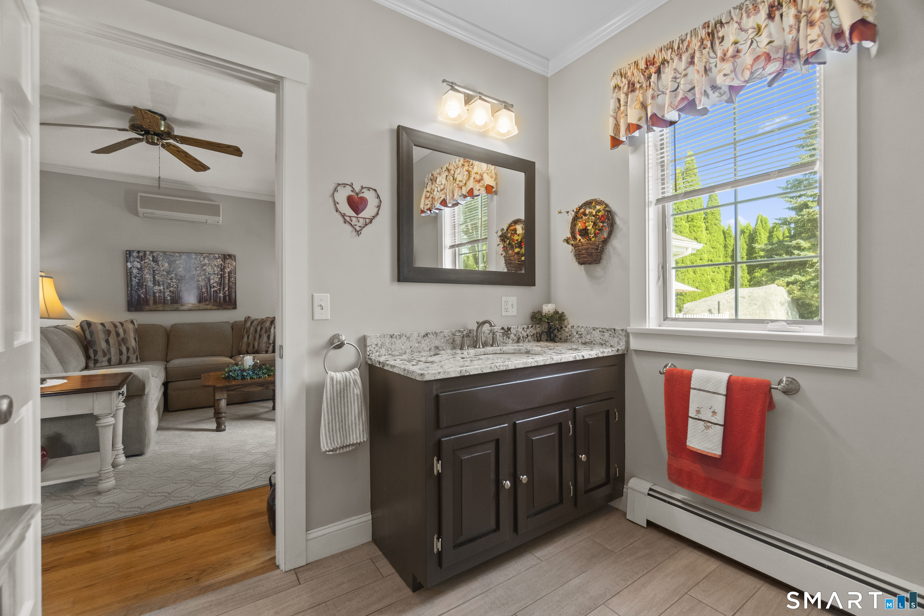39 Wilcox Road Stonington, CT 06378 - Photo 21 of 38 Gallery Image 21