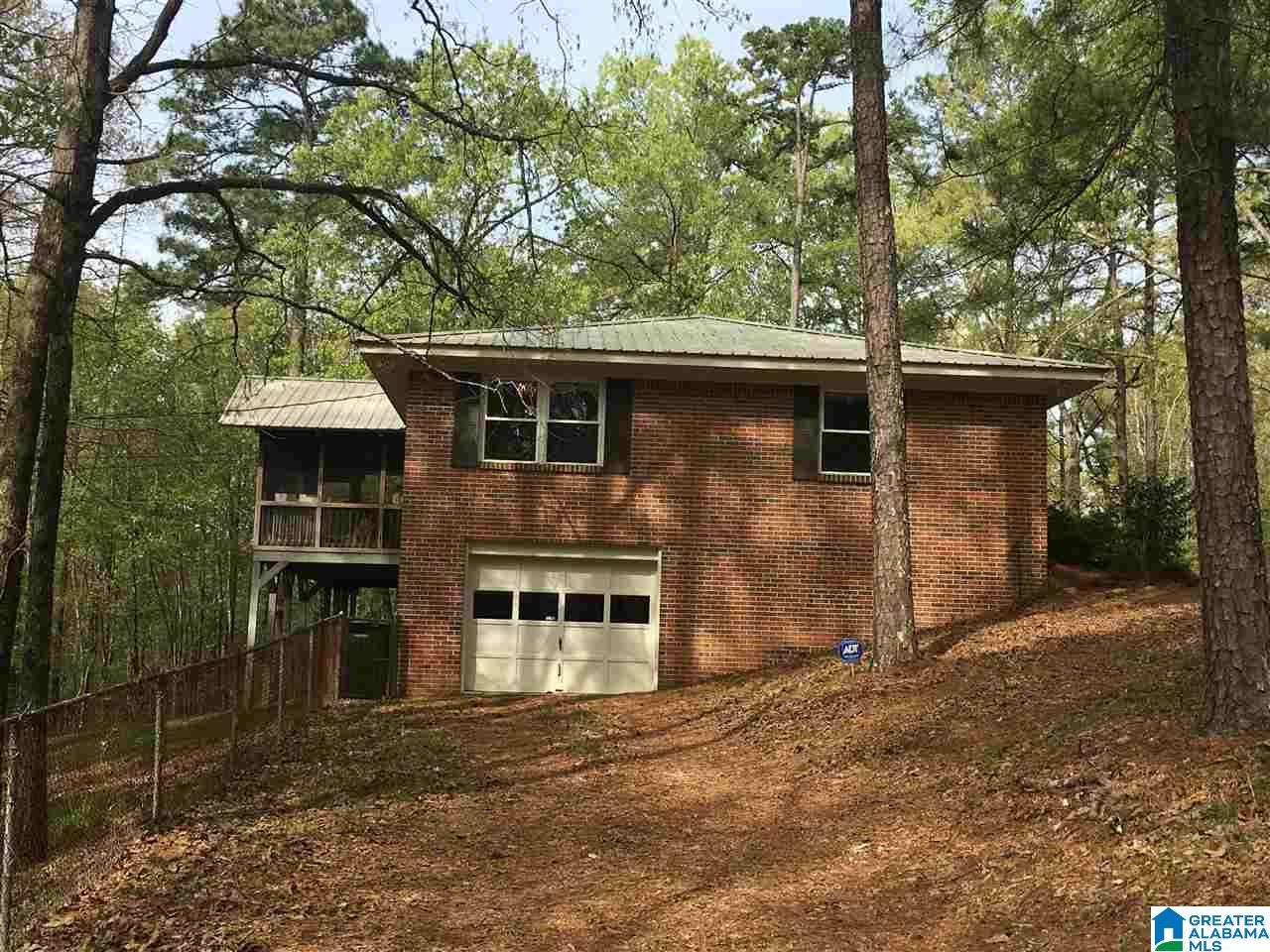 1011 Fox Valley Farms Road Alabaster, AL 35114 - Photo 3 of 29