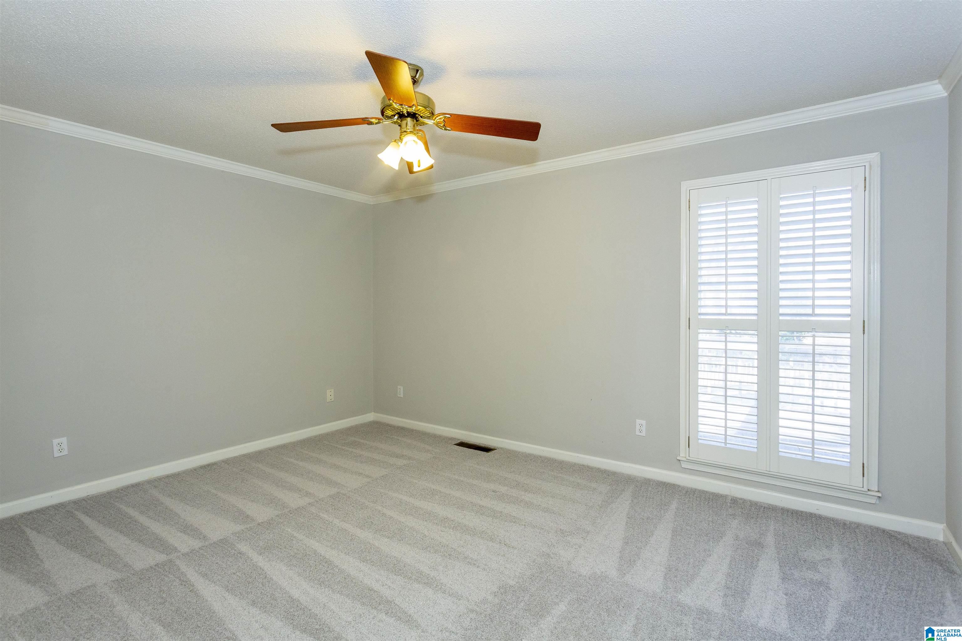7861 Genery Trail McCalla, AL 35111 - Photo 57 of 81