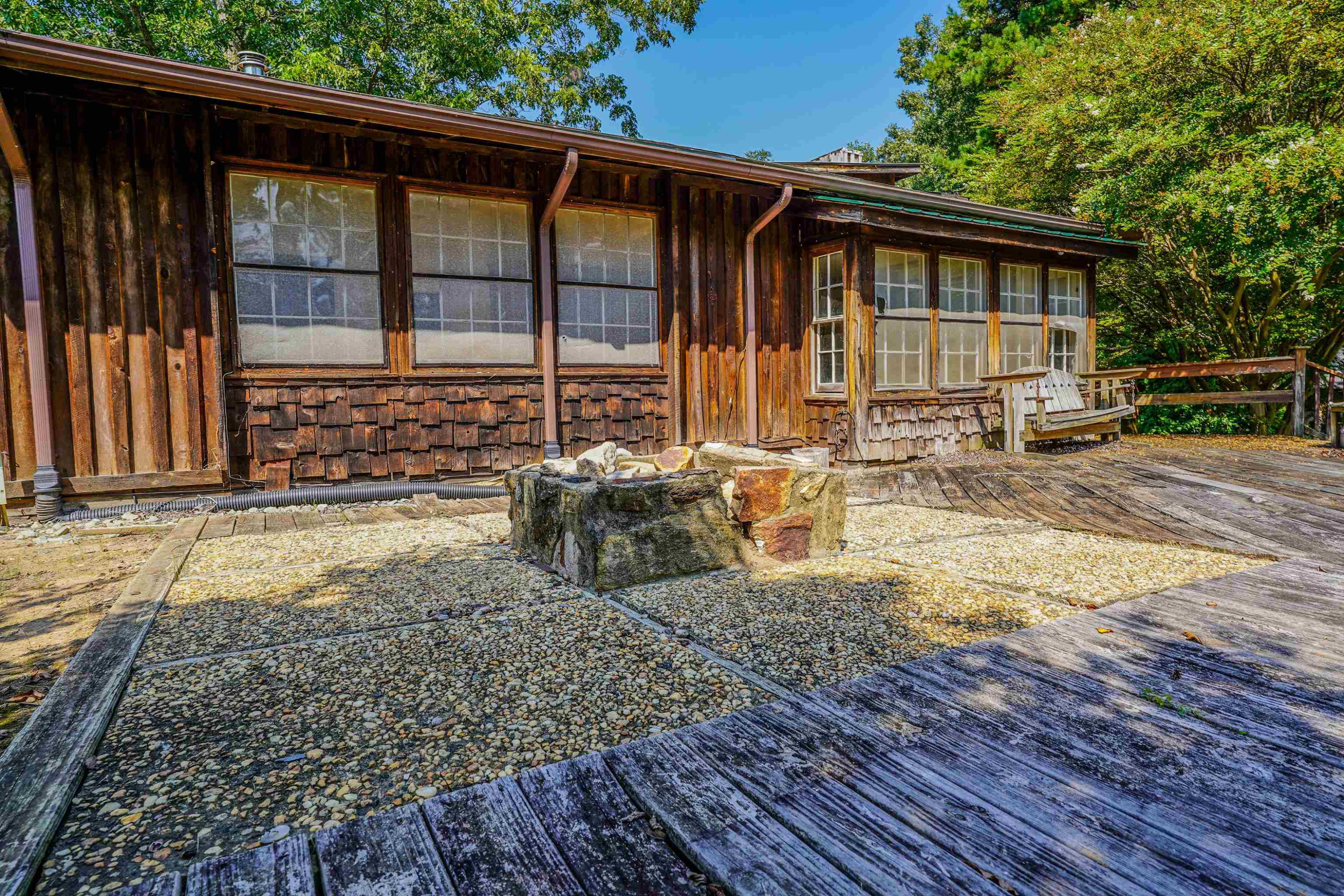 3640 Old Allensville Road Roxboro, NC 27574 - Photo 52 of 94 Photo 52